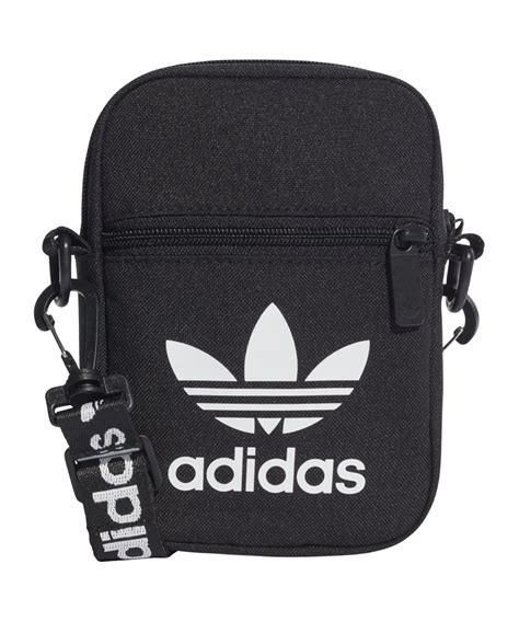 adidas festival tasche schwarz|adidas Originals FESTIVAL .